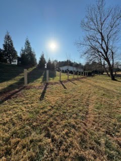 Quality craftsmanship